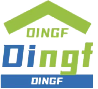 Yutian Dingfeng Century Electronic Business Company